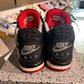 Jordan 4 Bred UK 10.5