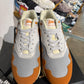 Air Max 1 Patta Monarch UK 9.5 #50