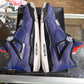 Air Jordan 4 Winterized UK 9