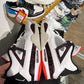 Jordan 4 Flight Nostalgia UK 11