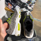 AM95 Kim Jones UK 8.5 #220