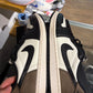 Jordan 1 Low Mocha UK 8