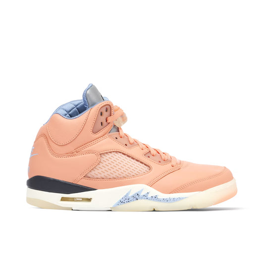 Air Jordan 5 DJ Khaled PS UK 13.5