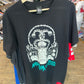Stussy Tee (M)