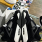 Jordan 4 White Thunder UK 6.5