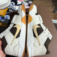 Air Jordan Jumpman Jack TR Travis Scott Sail UK 8
