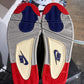 Air Jordan 4 Rare Air UK 8.5