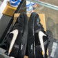 AF1 Off White Black TD UK 9.5