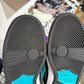 Nike SB Dunk Low Premium atmos Elephant UK 9 #4