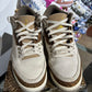Jordan 3 Palomino UK 8