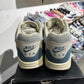 Air Max 1 Patta Aqua UK 7.5