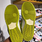 Nike SB Dunk Low Apple UK 10