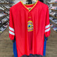 Cortez Jersey (M)