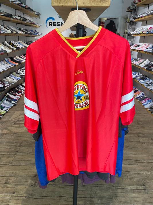 Cortez Jersey (M)