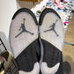 Air Jordan 5 Oreo UK 6