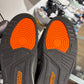 Jordan 3 Fear UK 7.5