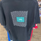 Stussy Tee (L)