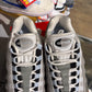 Nike AM95 Blue Tint UK 10