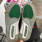 Jordan 3 Pine Green UK 4.5 (GS)