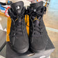 Jordan 6 DMP UK 8