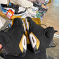 Jordan 6 DMP UK 8