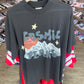 Broken Planet Tee (S)