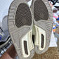 Jordan 3 Palomino UK 8