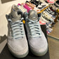 Jordan 5 Bluebird UK 4.5