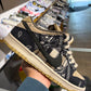 Nike SB Dunk Low Travis Scott UK 9
