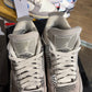 Air Jordan 4 Frozen Moments (W) UK 7
