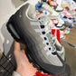 Nike AM95 Blue Tint UK 10