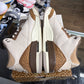 Air Jordan 3 Palomino UK 9
