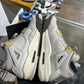 Jordan 4 Craft UK 5.5 (GS)