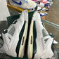 Jordan 4 Oxidised Green UK 7.5