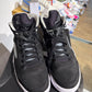 Air Jordan 5 Oreo UK 6