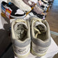 Nike Air Max 1 x Patta White UK 9.5 #54