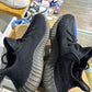 Yeezy 350 Dazzling Blue UK 6.5