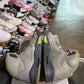 Air Jordan 5 Green Bean UK 10