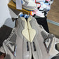 Air Jordan 4 Frozen Moments (W) UK 5.5