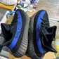 Yeezy 350 Dazzling Blue UK 6.5