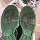 SB Dunk Low There Skateboard's UK 8 #22