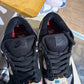 Nike SB Dunk Low x Supreme Rammellzee UK 7.5