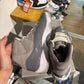 Jordan 11 Cool Grey UK 9.5 #134
