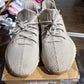 Yeezy 350 V2 Sesame UK 10.5