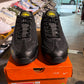 Air Max 95 Corteiz Honey Black UK 11