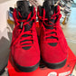 Jordan 6 Torro Bravo UK 9 #25