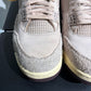Jordan 4 A Ma Maniere UK 10 #270