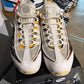 AM95 ERDL Party White UK 7.5