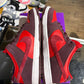 Nike SB Dunk Low Cherry UK 10