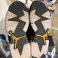 Jordan 6 DMP UK 8